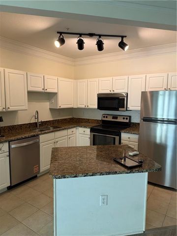 1850 Cotillion Drive 2307, Dunwoody, GA 30338