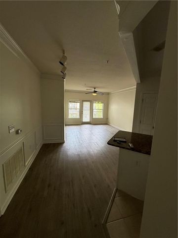 1850 Cotillion Drive 2307, Dunwoody, GA 30338