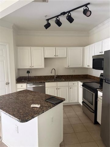 1850 Cotillion Drive 2307, Dunwoody, GA 30338