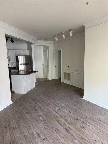 1850 Cotillion Drive 2307, Dunwoody, GA 30338