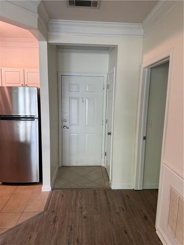 1850 Cotillion Drive 2307, Dunwoody, GA 30338