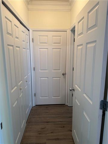 1850 Cotillion Drive 2307, Dunwoody, GA 30338