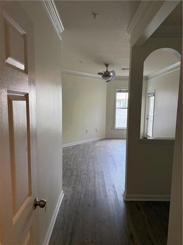 1850 Cotillion Drive 2307, Dunwoody, GA 30338