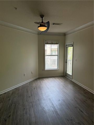 1850 Cotillion Drive 2307, Dunwoody, GA 30338