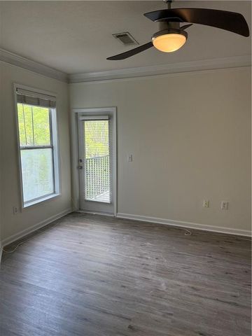 1850 Cotillion Drive 2307, Dunwoody, GA 30338