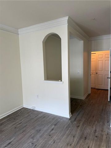 1850 Cotillion Drive 2307, Dunwoody, GA 30338