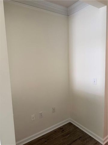 1850 Cotillion Drive 2307, Dunwoody, GA 30338