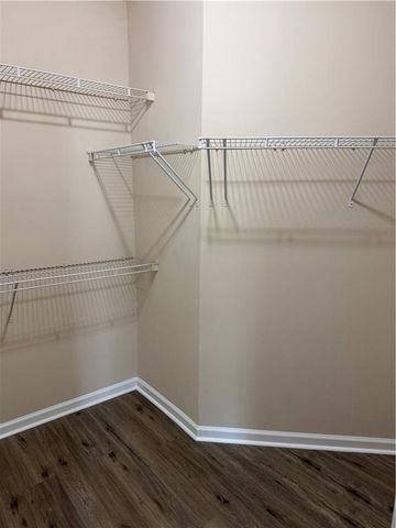 1850 Cotillion Drive 2307, Dunwoody, GA 30338