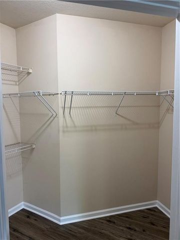 1850 Cotillion Drive 2307, Dunwoody, GA 30338