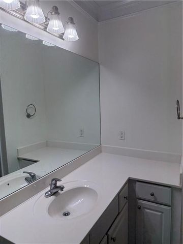 1850 Cotillion Drive 2307, Dunwoody, GA 30338