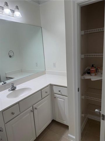 1850 Cotillion Drive 2307, Dunwoody, GA 30338