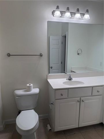 1850 Cotillion Drive 2307, Dunwoody, GA 30338