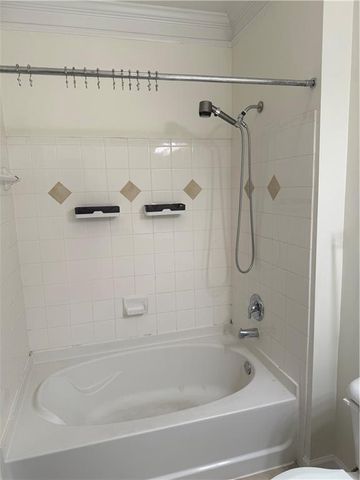 1850 Cotillion Drive 2307, Dunwoody, GA 30338