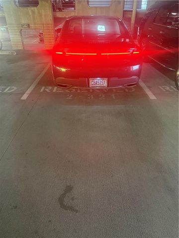 1850 Cotillion Drive 2307, Dunwoody, GA 30338