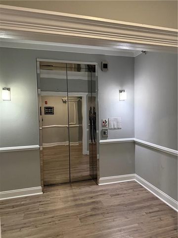 1850 Cotillion Drive 2307, Dunwoody, GA 30338