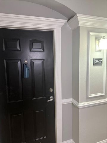 1850 Cotillion Drive 2307, Dunwoody, GA 30338