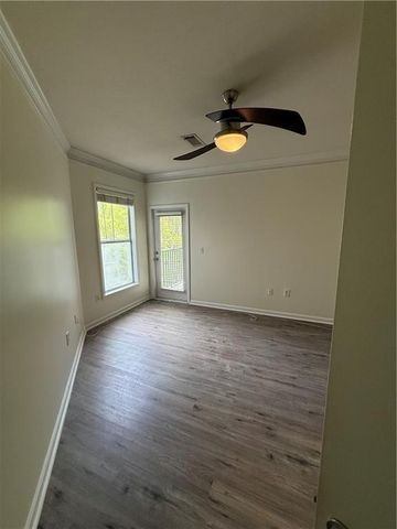 1850 Cotillion Drive 2307, Dunwoody, GA 30338