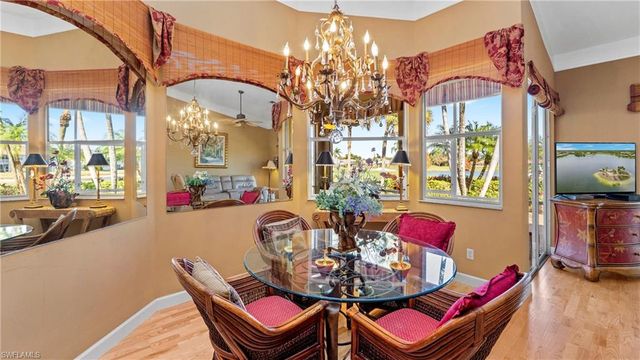 2237 Heritage Greens DR, Naples, FL 34119