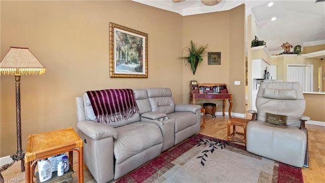 2237 Heritage Greens DR, Naples, FL 34119