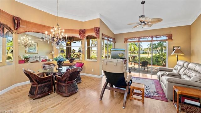 2237 Heritage Greens DR, Naples, FL 34119
