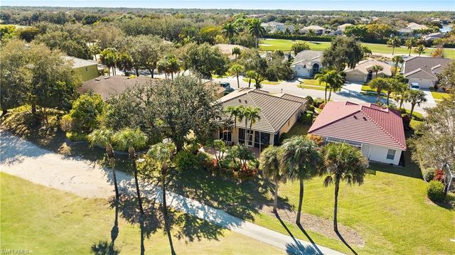 2237 Heritage Greens DR, Naples, FL 34119