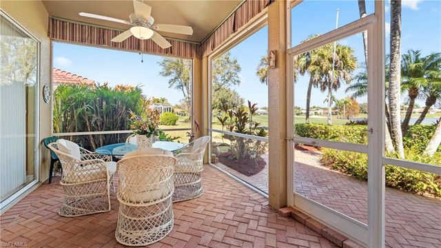 2237 Heritage Greens DR, Naples, FL 34119