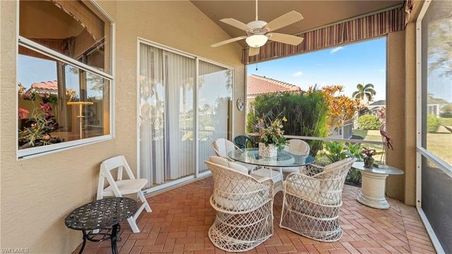 2237 Heritage Greens DR, Naples, FL 34119