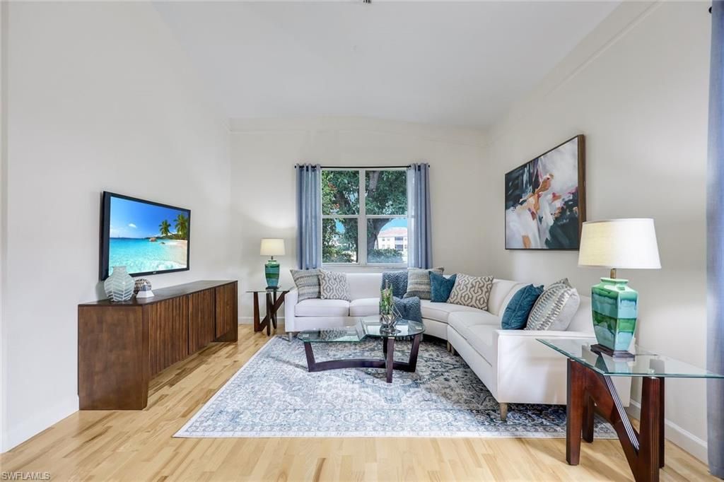 2237 Heritage Greens DR, NAPLES, FL 34119 — photo 5
