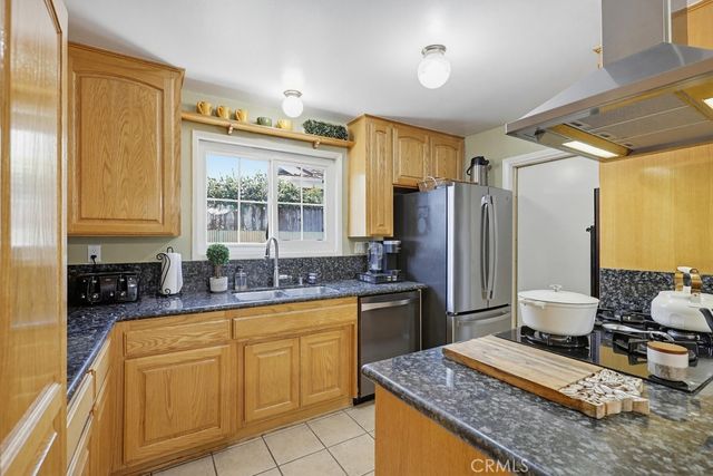 5372 Christal, Garden Grove, CA 92845