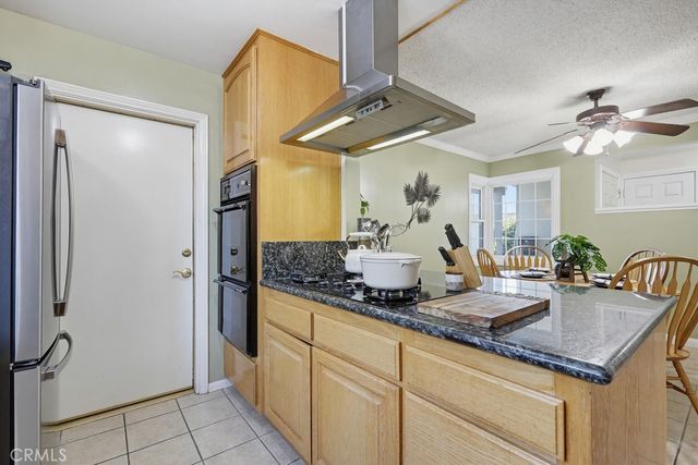 5372 Christal, Garden Grove, CA 92845