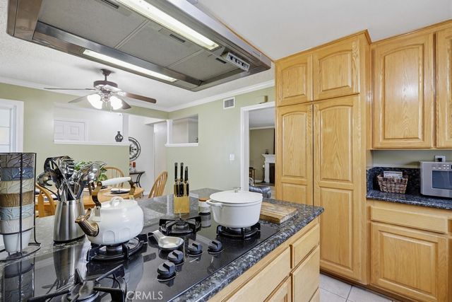 5372 Christal, Garden Grove, CA 92845