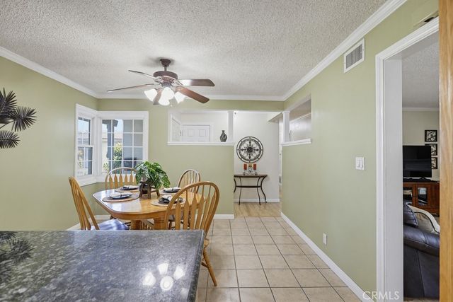 5372 Christal, Garden Grove, CA 92845
