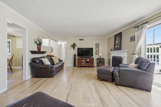 5372 Christal, Garden Grove, CA 92845