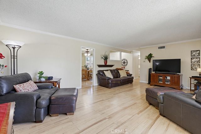 5372 Christal, Garden Grove, CA 92845