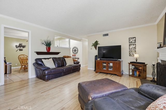 5372 Christal, Garden Grove, CA 92845