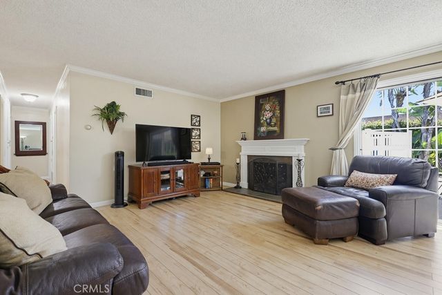 5372 Christal, Garden Grove, CA 92845