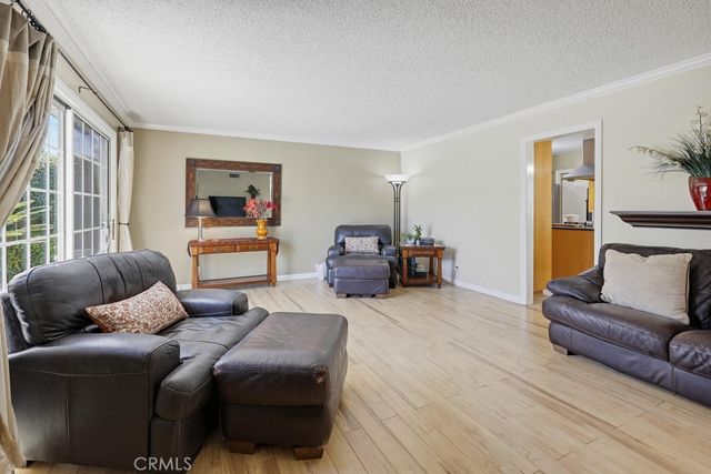 5372 Christal, Garden Grove, CA 92845