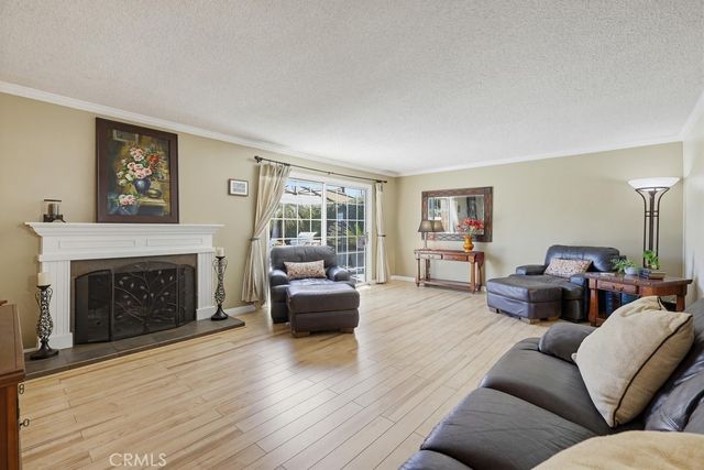 5372 Christal, Garden Grove, CA 92845
