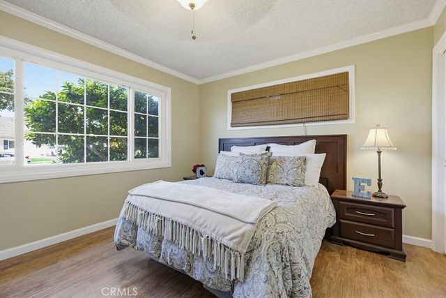 5372 Christal, Garden Grove, CA 92845