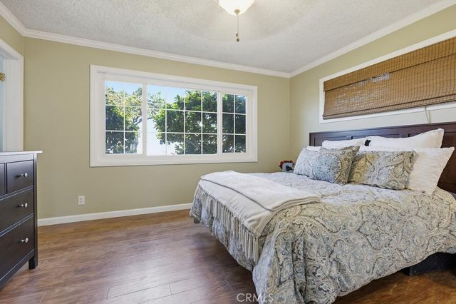 5372 Christal, Garden Grove, CA 92845