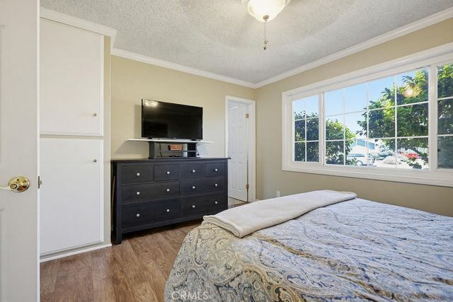 5372 Christal, Garden Grove, CA 92845