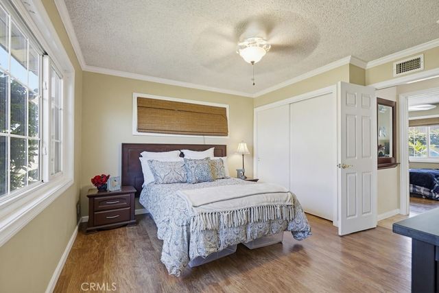 5372 Christal, Garden Grove, CA 92845