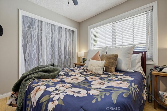 5372 Christal, Garden Grove, CA 92845