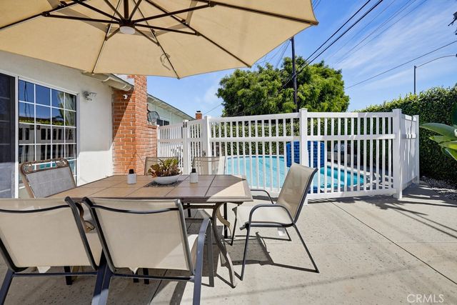 5372 Christal, Garden Grove, CA 92845