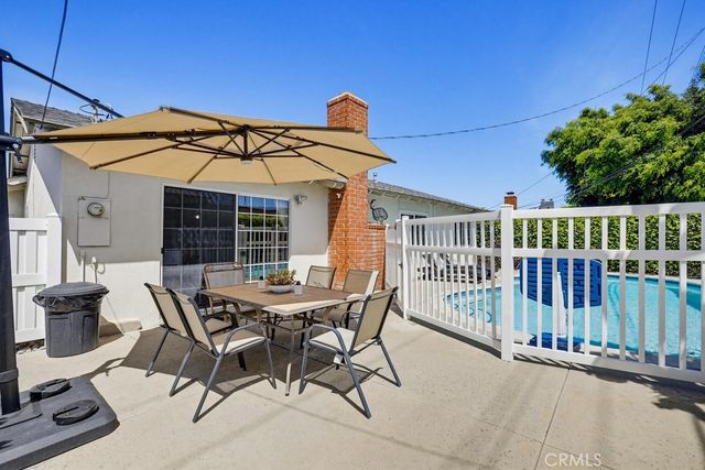 5372 Christal, Garden Grove, CA 92845