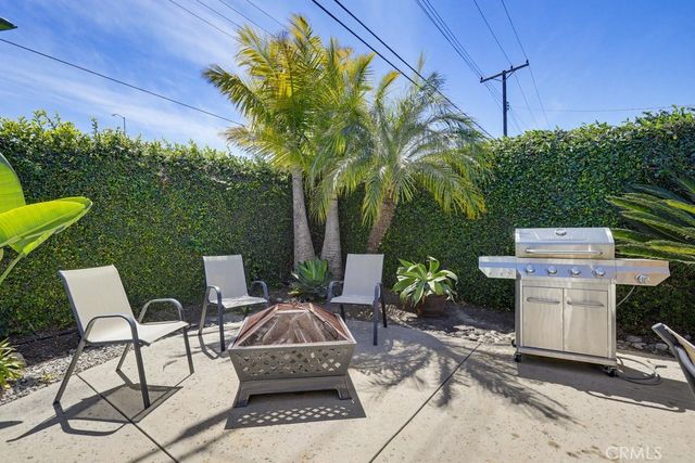5372 Christal, Garden Grove, CA 92845