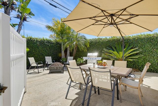 5372 Christal, Garden Grove, CA 92845