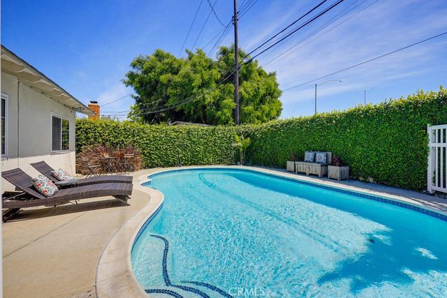 5372 Christal, Garden Grove, CA 92845