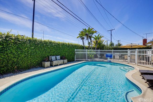 5372 Christal, Garden Grove, CA 92845