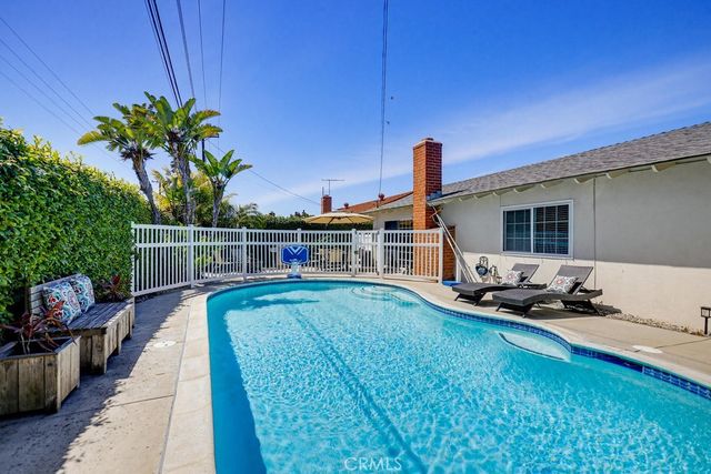 5372 Christal, Garden Grove, CA 92845